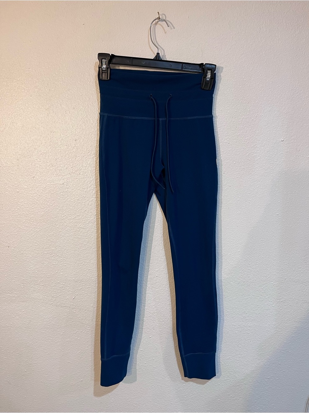 Vuori Women’s Daily Legging